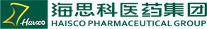 利国国际老牌w66