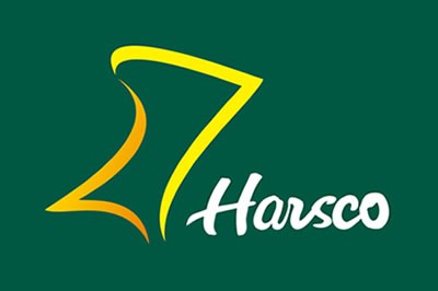 利国国际老牌w66有序推进复工复产 发运疫情用药甲泼尼龙琥珀酸钠96.6万瓶支援疫区